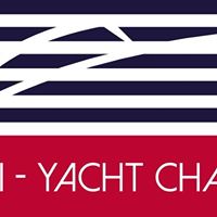 Sanzi Yacht Charter & Sanzi Yacht Club